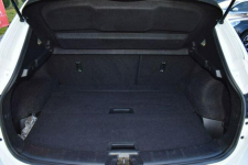 Nissan Qashqai 1.6 dci 130KM *  biała perła * Salon Polska * Łuków - zdjęcie 10