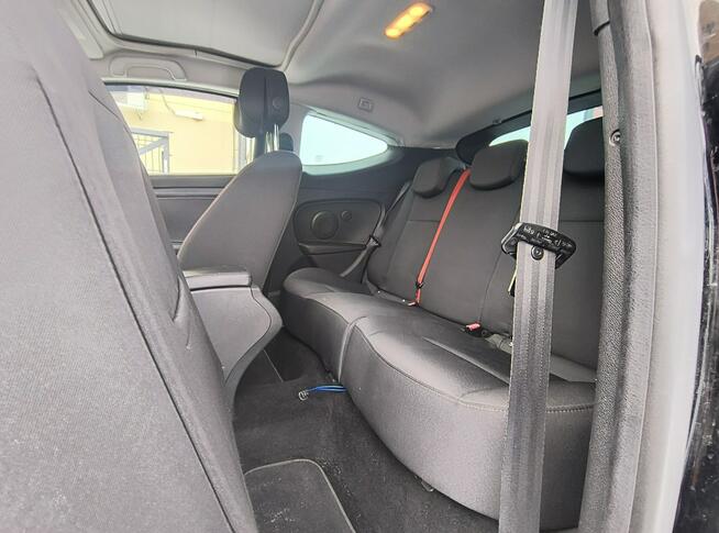 Renault Megane RS| Nawigacja| Szyberdach |ALU 19| LED| Bydgoszcz - zdjęcie 10