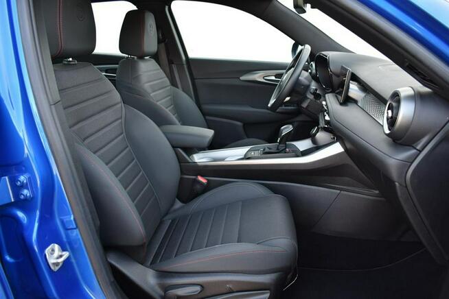 Alfa Romeo Tonale Salon PL 1 Wł Serwis ASO Vat 23% Poznań - zdjęcie 6