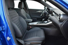 Alfa Romeo Tonale Salon PL 1 Wł Serwis ASO Vat 23% Poznań - zdjęcie 6