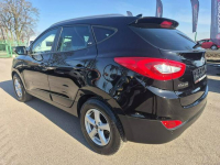 Hyundai ix35 1.6Gdi 135KM Facelift Bezwypadkowy Gniewkowo - zdjęcie 10