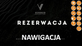 Astra 1.4 SIDI TURBO 150km FULL LED navi ASYSTENT bezwypadek SERW 2018