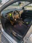 Ford focus mk2 Września - zdjęcie 7