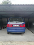 VW Sharan 2.0PB+Gaz Głubczyce - zdjęcie 2