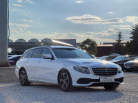 Mercedes E-klasa, 2020 Michałowice - zdjęcie 2