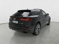 Audi Q8 Komorniki - zdjęcie 7