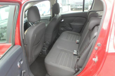 Dacia Sandero Ostrów Wielkopolski - zdjęcie 10