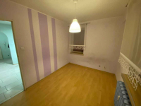 2pok, 40met, okolice Stacyjnej BALKON/PARKING (Wrocław) Fabryczna - zdjęcie 2
