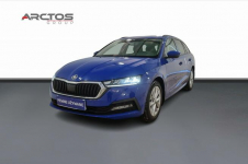 Octavia 2.0 TDI SCR AMBITION Salon PL 1wł. Warszawa - zdjęcie 1