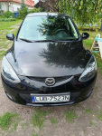 Mazda 2 Niemce - zdjęcie 5
