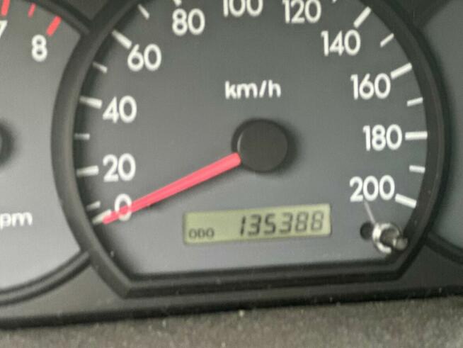 Sprzedam Kia Rio Gorzów Wielkopolski - zdjęcie 5