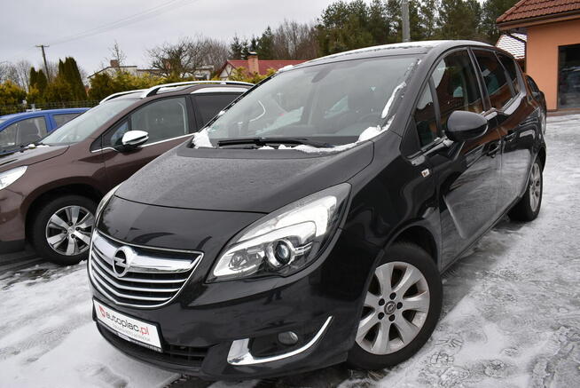 KAMERA NAWIGACJA PODG.FOTELE PODG.KIEROWNICA KLIMATRONIK PDC Białogard - zdjęcie 2