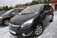 KAMERA NAWIGACJA PODG.FOTELE PODG.KIEROWNICA KLIMATRONIK PDC Białogard - zdjęcie 2