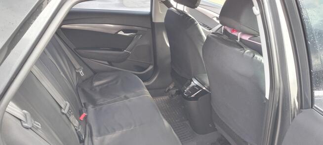 Sprzedam Chojeniec - zdjęcie 6