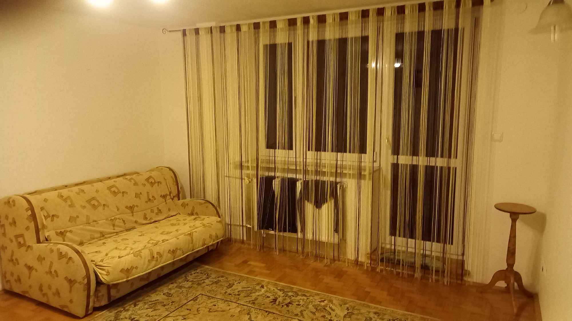 Wynajmę mieszkanie Lublin - zdjęcie 3