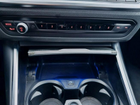 BMW 320 M-pakiet wewnętrzny zewnętrzny Otwock - zdjęcie 6