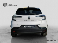 Renault Captur 1.0 TCe Techno LPG Łódź - zdjęcie 6
