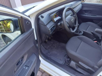 Dacia Logan Krajowy, zadbany LPG GWARANCJA, faktura VAT Łochowo - zdjęcie 10