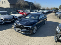 BMW 740 xDrive Pamięć Masaż Harman/Kardon Gliwice - zdjęcie 3