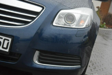Opel Insignia 1.6TB 91 Tys Km/ Navi/ Xenon/ Sprowadzony/ Opłacony Majdan Sieniawski - zdjęcie 5