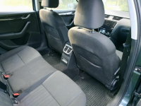 Skoda Octavia 1,4 Style Kluczbork - zdjęcie 5