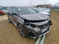 PEUGEOT 5008 1.2 PURETECH 130 GT LINE FN603 Rzeszów - zdjęcie 1