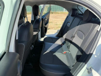 Fiat 500x Zadbany Nowa Wieś Rzeczna - zdjęcie 11