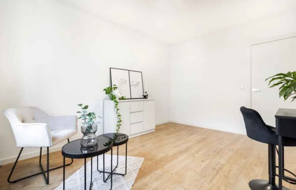 3pok, 60met, Okolice Skalskiego BALKON/WINDA/2016 (Wrocław) Fabryczna - zdjęcie 11