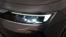 Opel Astra 1.5 CDTI Elegance ! Z Polskiego Salonu ! Faktura Vat ! Warszawa - zdjęcie 10