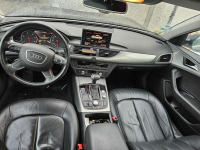 Audi A6   2012rok  3.0TDI Nowy Targ - zdjęcie 5