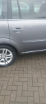 sprzedam opel zafira b 2006 1.8 lpg 140. Żyrardów - zdjęcie 6