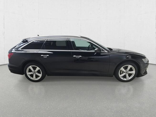 Audi A6 Poleasingowe.pl VEH Komorniki - zdjęcie 8
