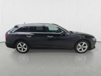Audi A6 Poleasingowe.pl VEH Komorniki - zdjęcie 8