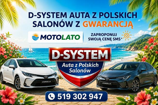 Toyota Yaris 2015 Salon Polska 39TYS KM GWARANCJA serwis ASO Białystok - zdjęcie 12