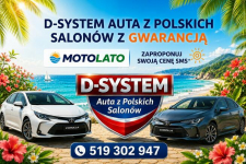 Toyota Yaris 2015 Salon Polska 39TYS KM GWARANCJA serwis ASO Białystok - zdjęcie 12