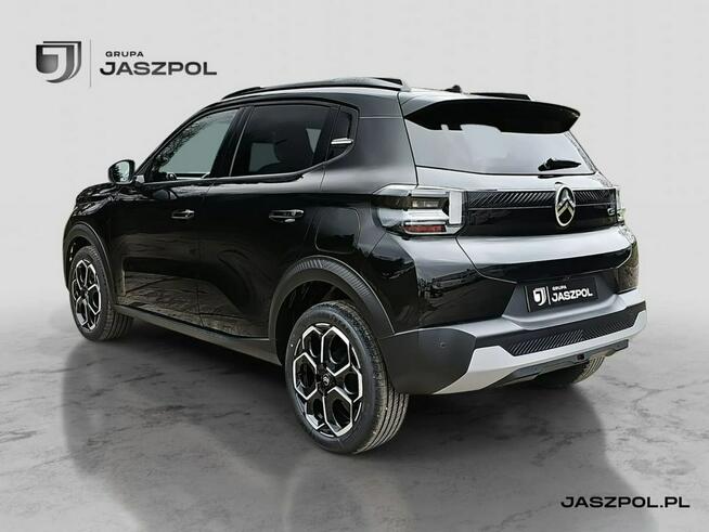 C3 max, bogate wyposażenie , dostępny ,, od ręki" Łódź - zdjęcie 7