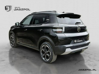 C3 max, bogate wyposażenie , dostępny ,, od ręki" Łódź - zdjęcie 7