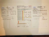 KTM Enduro 690 R, pierwszy właściciel, polski salon, stan idealny. Łęgonice Małe - zdjęcie 4