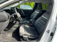Citroen C4 1.5 BlueHDi 130KM AUTOMAT Zarejestrowany FullLED Kamera Baranowo - zdjęcie 10