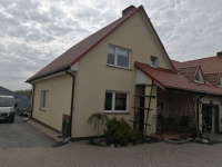 Sprzedam dom pod Lublinem Świdnik Duży - zdjęcie 12