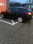 Renault Megane TCe 180 GT beznyna + gaz lpg Lublin - zdjęcie 2