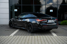 BMW 430 Kraków - zdjęcie 4