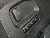 Galaxy 2.0TDCi Titanium 150km manual LED pdc NAVI serwis 2018 Tychy - zdjęcie 6