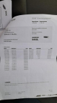 Renault Trafic Pięknie utrzymany! Niski przebieg! Igła! Zobacz! Rawa Mazowiecka - zdjęcie 3