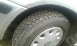 Sprzedam Koprzywnica - zdjęcie 4