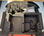 Škoda Octavia dsg/navi/sport/aso/gwarancja Ruda Śląska - zdjęcie 8