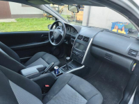 Mercedes a170