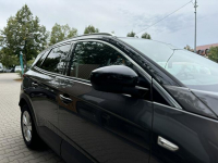 Opel Grandland X ELITE+ / BEZWYPADKOWY / NOWY ROZRZĄD Poznań - zdjęcie 7