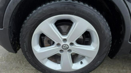 Opel Mokka Niski przebieg, super stan BIXENON Lębork - zdjęcie 10