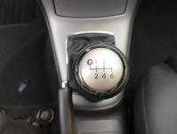 Toyota Avensis 2.0d4d 126kM Navi Hak Warszawa - zdjęcie 10